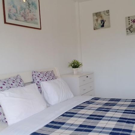 Corner Cafe Bed & Breakfast Hua Hin Bagian luar foto